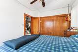 2226 60th St - Photo 17