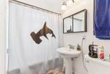2226 60th St - Photo 18