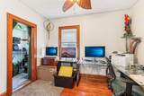 2226 60th St - Photo 19
