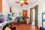 2226 60th St - Photo 20