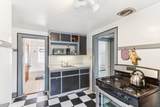 2226 60th St - Photo 22