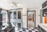 2226 60th St - Photo 23