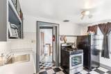 2226 60th St - Photo 24