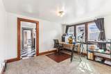 2226 60th St - Photo 25