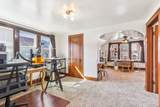 2226 60th St - Photo 26