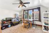 2226 60th St - Photo 27