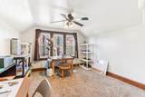 2226 60th St - Photo 28