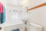 2226 60th St - Photo 29