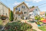 2226 60th St - Photo 3