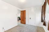 2226 60th St - Photo 30