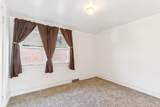 2226 60th St - Photo 31