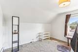 2226 60th St - Photo 32