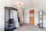 2226 60th St - Photo 33