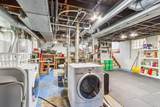 2226 60th St - Photo 34