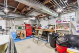 2226 60th St - Photo 35