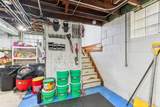 2226 60th St - Photo 36