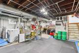 2226 60th St - Photo 37