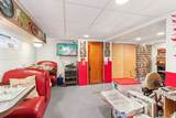 2226 60th St - Photo 38