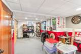 2226 60th St - Photo 39