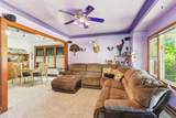 2226 60th St - Photo 4