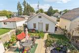 2226 60th St - Photo 41