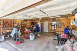 2226 60th St - Photo 43