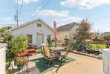 2226 60th St - Photo 44