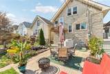 2226 60th St - Photo 45