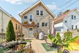 2226 60th St - Photo 46