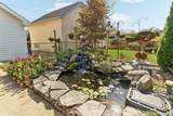 2226 60th St - Photo 47