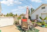 2226 60th St - Photo 48