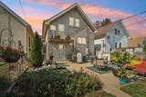 2226 60th St - Photo 53
