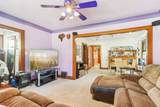 2226 60th St - Photo 6