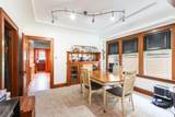 2226 60th St - Photo 7