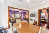 2226 60th St - Photo 8