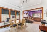 2226 60th St - Photo 9