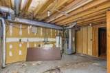 6254 Port Ave - Photo 11