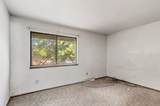 6254 Port Ave - Photo 12