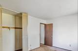 6254 Port Ave - Photo 13