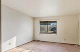 6254 Port Ave - Photo 14