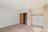 6254 Port Ave - Photo 15