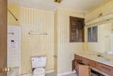6254 Port Ave - Photo 16