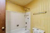 6254 Port Ave - Photo 17