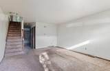 6254 Port Ave - Photo 3