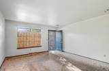 6254 Port Ave - Photo 4