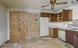 6254 Port Ave - Photo 6