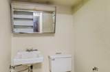 6254 Port Ave - Photo 9