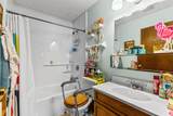 1618 115th Ct - Photo 12