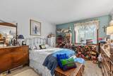 1618 115th Ct - Photo 14