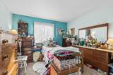 1618 115th Ct - Photo 16